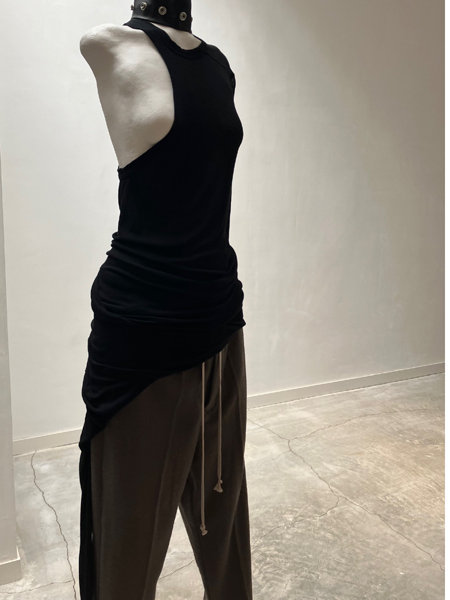 Rick Owens 24AW Tops