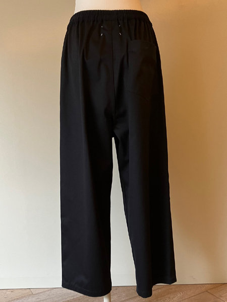 Maison Margiela AW24-25 Pants 2