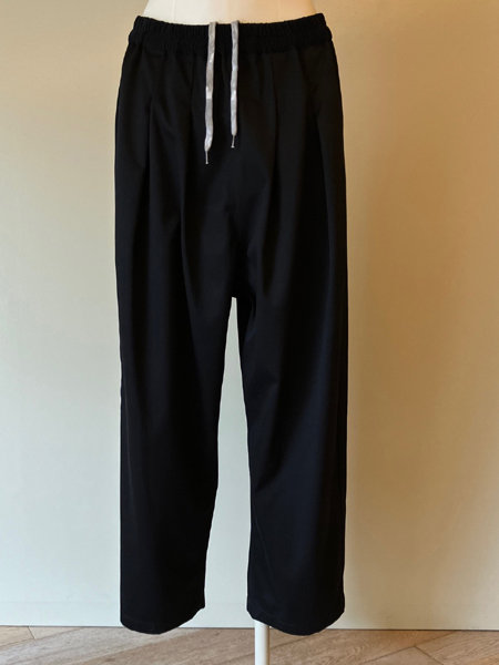 Maison Margiela AW24-25 Pants 2