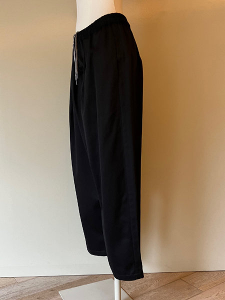 Maison Margiela AW24-25 Pants 2